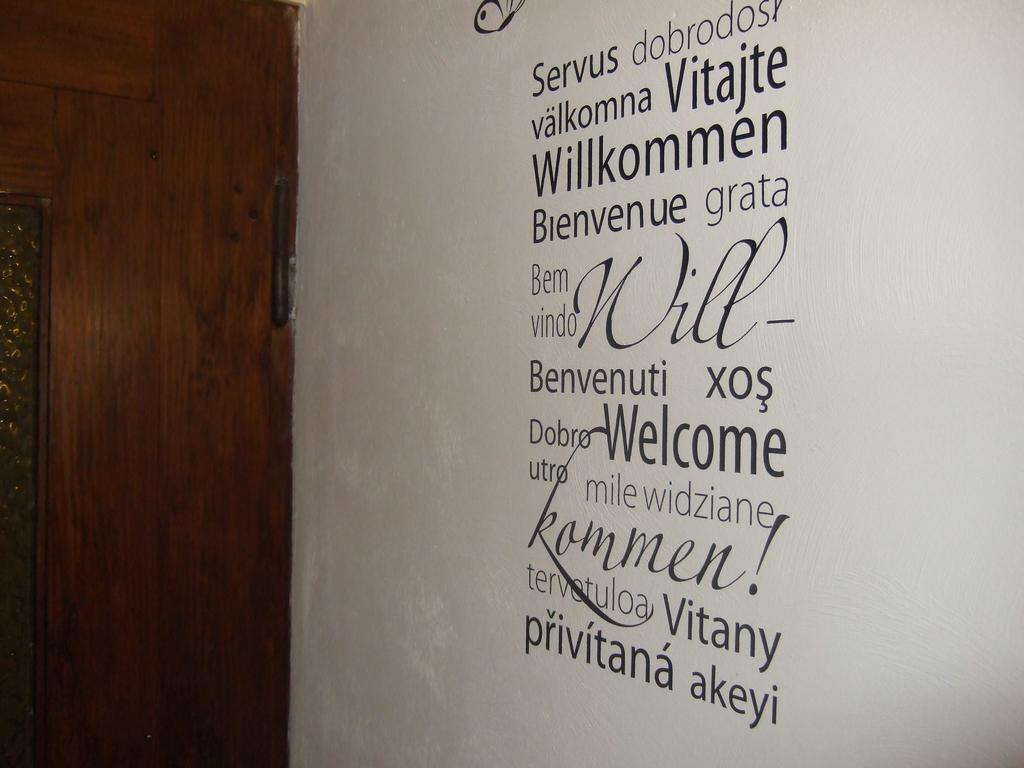 Villa Kleines Winzerhäuschen Bremm Zimmer foto